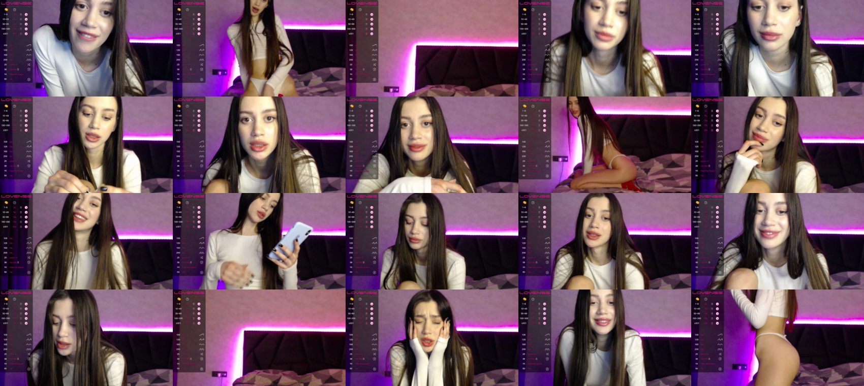 brunette_miya  25-12-2022
